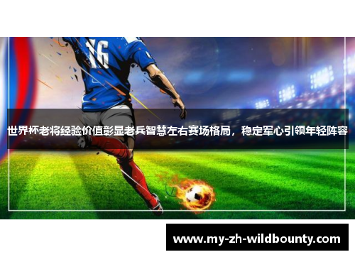 世界杯老将经验价值彰显老兵智慧左右赛场格局,稳定军心引领年轻阵容 世界杯老将经验价值彰显老兵智慧左右赛场格局,稳定军心引领年轻阵容