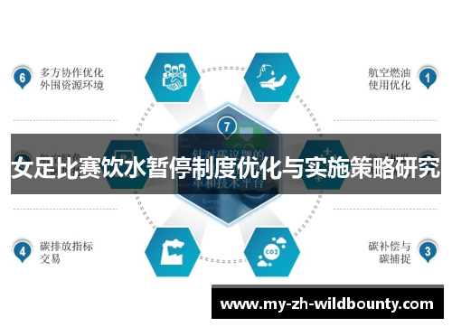 女足比赛饮水暂停制度优化与实施策略研究