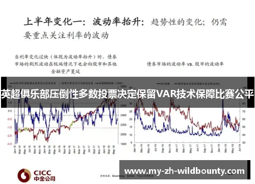 英超俱乐部压倒性多数投票决定保留VAR技术保障比赛公平